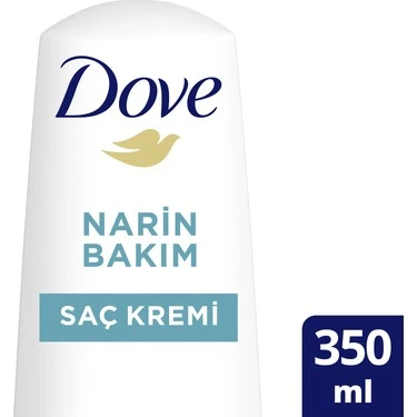 en iyi kalıtelı durulanmayan ve durulanabılen sekız sac kremı (8)